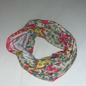 Natural life headband